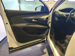 Peugeot 3008  1.5 BHDI 130 S&amp;S EAT8 ACTIVE occasion - Photo 7