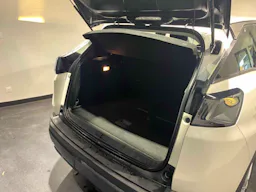 Peugeot 3008  1.5 BHDI 130 S&amp;S EAT8 ACTIVE occasion - Photo 12