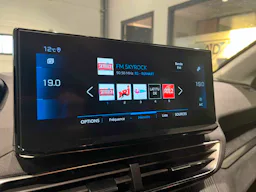 Peugeot 3008  1.5 BHDI 130 S&amp;S EAT8 ACTIVE occasion - Photo 15