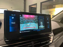 Peugeot 3008 1.5 BHDI 130 S&S EAT8 ACTIVE occasion - Photo 16