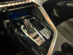 Peugeot 3008  1.5 BHDI 130 S&amp;S EAT8 ACTIVE occasion - Photo 17