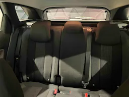 Peugeot 3008 1.5 BHDI 130 S&S EAT8 ACTIVE occasion - Photo 18