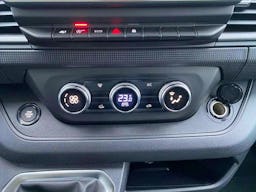 Renault Trafic III FG L1H1 2.0 BLUEDCI 150 CV 2800 ADVANCE occasion - Photo 13