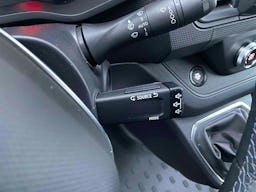 Renault Trafic III FG L1H1 2.0 BLUEDCI 150 CV 2800 ADVANCE occasion - Photo 15