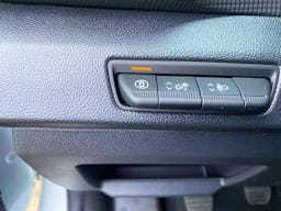 Renault Trafic  III FG L1H1 2.0 BLUEDCI 150 CV 2800 ADVANCE occasion - Photo 16