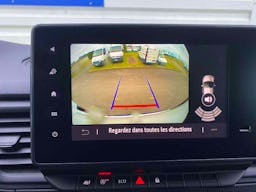 Renault Trafic  III FG L1H1 2.0 BLUEDCI 150 CV 2800 ADVANCE occasion - Photo 17