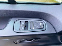 Renault Trafic III FG L1H1 2.0 BLUEDCI 150 CV 2800 ADVANCE occasion - Photo 18