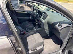 Citroën C4  1.6 BLUE HDI occasion - Photo 7
