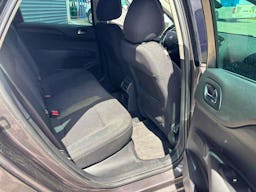 Citroën C4  1.6 BLUE HDI occasion - Photo 8