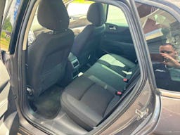 Citroën C4  1.6 BLUE HDI occasion - Photo 9