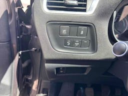 Citroën C4  1.6 BLUE HDI occasion - Photo 13