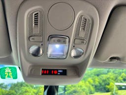 Citroën C4  1.6 BLUE HDI occasion - Photo 14