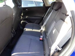 Renault Captur  RENAULT CAPTUR II EVOLUTION 1.3 HYBRID 140 CV EDC7 occasion - Photo 6