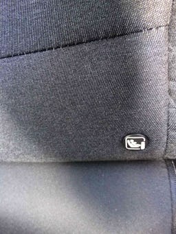 Renault Captur  RENAULT CAPTUR II EVOLUTION 1.3 HYBRID 140 CV EDC7 occasion - Photo 7