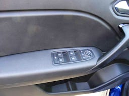 Renault Captur RENAULT CAPTUR II EVOLUTION 1.3 HYBRID 140 CV EDC7 occasion - Photo 8