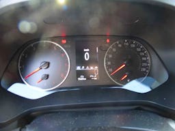 Renault Captur RENAULT CAPTUR II EVOLUTION 1.3 HYBRID 140 CV EDC7 occasion - Photo 9