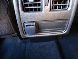 Renault Captur  RENAULT CAPTUR II EVOLUTION 1.3 HYBRID 140 CV EDC7 occasion - Photo 13