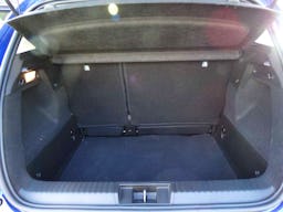 Renault Captur  RENAULT CAPTUR II EVOLUTION 1.3 HYBRID 140 CV EDC7 occasion - Photo 15