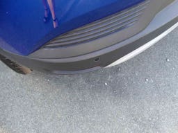 Renault Captur RENAULT CAPTUR II EVOLUTION 1.3 HYBRID 140 CV EDC7 occasion - Photo 16