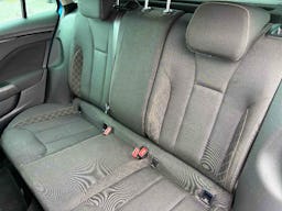 Skoda Fabia  Scala 1.0 TSI Evo 110 ch BVM6 Ambition occasion - Photo 6