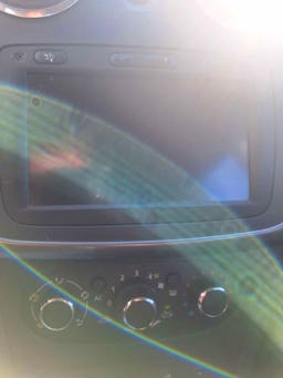 Dacia Sandero  TCE90 STEPWAY PRESTIGE occasion - Photo 3