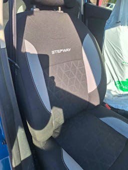 Dacia Sandero  TCE90 STEPWAY PRESTIGE occasion - Photo 5