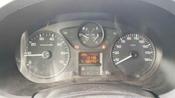 Citroën Berlingo  1.6 HDI GPS occasion - Photo 4