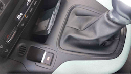 Citroën Berlingo  1.5 HDI 100 CV FEEL occasion - Photo 4