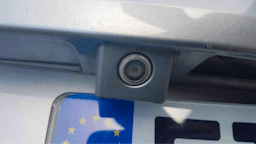 Citroën Berlingo  1.5 HDI 100 CV FEEL occasion - Photo 9