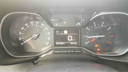 Citroën Berlingo  1.5 HDI 100 CV FEEL occasion - Photo 11