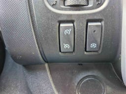Renault Trafic  TRAFIC COMBI L2 2.0 DCI 120 S&S ZEN occasion - Photo 8