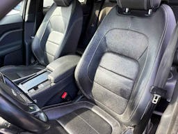 Jaguar F-Pace  FPace 2.0 D - 240 ch AWD BVA8 R-Sport Limited occasion - Photo 6