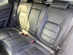 Jaguar F-Pace FPace 2.0 D - 240 ch AWD BVA8 R-Sport Limited occasion - Photo 7