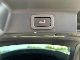 Jaguar F-Pace  FPace 2.0 D - 240 ch AWD BVA8 R-Sport Limited occasion - Photo 8