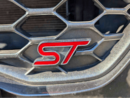 Ford Fiesta 1.5 EcoBoost 200 S&S ST occasion - Photo 4