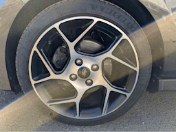 Ford Fiesta 1.5 EcoBoost 200 S&S ST occasion - Photo 6