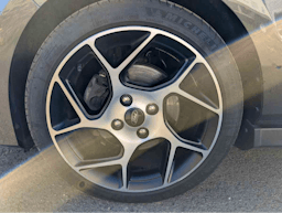 Ford Fiesta  1.5 EcoBoost 200 S&S ST occasion - Photo 6