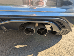 Ford Fiesta 1.5 EcoBoost 200 S&S ST occasion - Photo 11