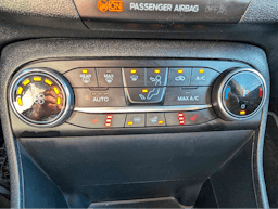 Ford Fiesta  1.5 EcoBoost 200 S&S ST occasion - Photo 19