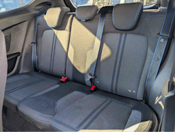 Ford Fiesta 1.5 EcoBoost 200 S&S ST occasion - Photo 20