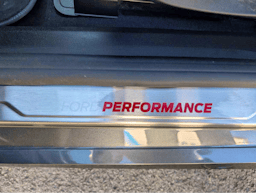 Ford Fiesta 1.5 EcoBoost 200 S&S ST occasion - Photo 22