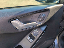 Ford Fiesta 1.5 EcoBoost 200 S&S ST occasion - Photo 23