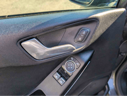 Ford Fiesta  1.5 EcoBoost 200 S&S ST occasion - Photo 23