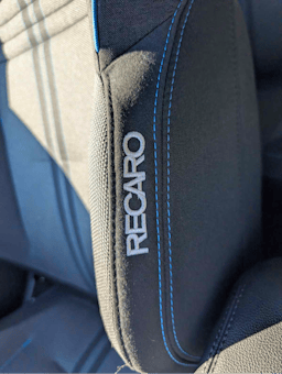 Ford Fiesta 1.5 EcoBoost 200 S&S ST occasion - Photo 24