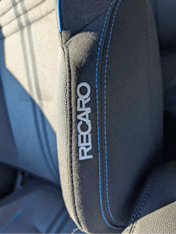 Ford Fiesta  1.5 EcoBoost 200 S&S ST occasion - Photo 24