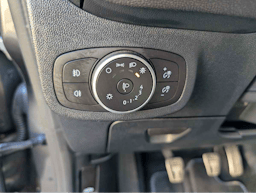 Ford Fiesta 1.5 EcoBoost 200 S&S ST occasion - Photo 25