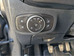 Ford Fiesta  1.5 EcoBoost 200 S&S ST occasion - Photo 25