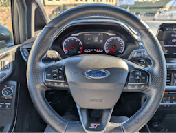 Ford Fiesta 1.5 EcoBoost 200 S&S ST occasion - Photo 26