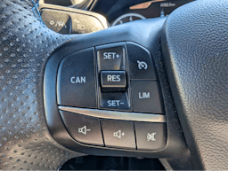 Ford Fiesta  1.5 EcoBoost 200 S&S ST occasion - Photo 27