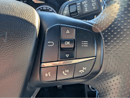 Ford Fiesta 1.5 EcoBoost 200 S&S ST occasion - Photo 28